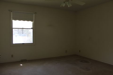 Tiny photo for 3107 Apricot Avenue, Mt Vernon, IL 62864 (MLS # 12606023)