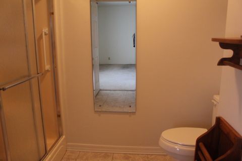 Tiny photo for 3107 Apricot Avenue, Mt Vernon, IL 62864 (MLS # 12606023)