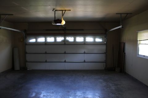 Tiny photo for 3107 Apricot Avenue, Mt Vernon, IL 62864 (MLS # 12606023)