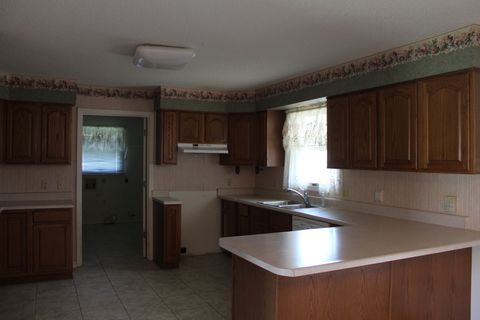 Tiny photo for 3107 Apricot Avenue, Mt Vernon, IL 62864 (MLS # 12606023)