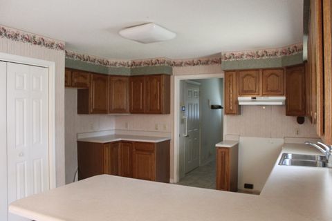 Tiny photo for 3107 Apricot Avenue, Mt Vernon, IL 62864 (MLS # 12606023)