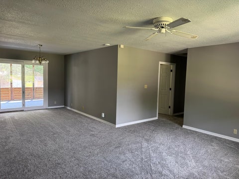 Tiny photo for 3107 Apricot Avenue, Mt Vernon, IL 62864 (MLS # 12606023)