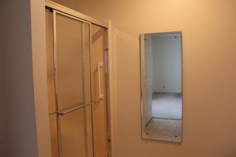 Tiny photo for 3107 Apricot Avenue, Mt Vernon, IL 62864 (MLS # 12606023)