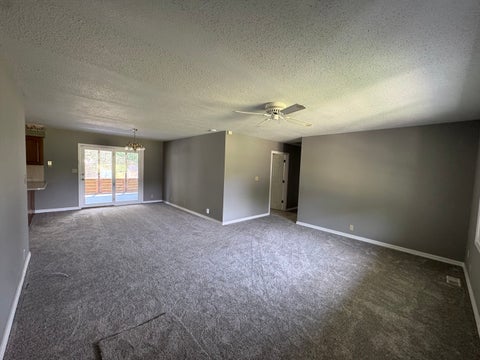 Tiny photo for 3107 Apricot Avenue, Mt Vernon, IL 62864 (MLS # 12606023)