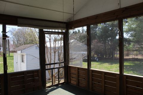 Tiny photo for 3107 Apricot Avenue, Mt Vernon, IL 62864 (MLS # 12606023)