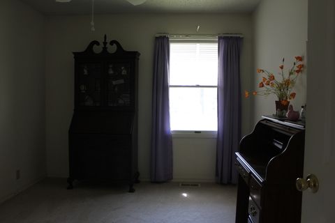 Tiny photo for 3107 Apricot Avenue, Mt Vernon, IL 62864 (MLS # 12606023)