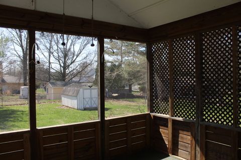 Tiny photo for 3107 Apricot Avenue, Mt Vernon, IL 62864 (MLS # 12606023)