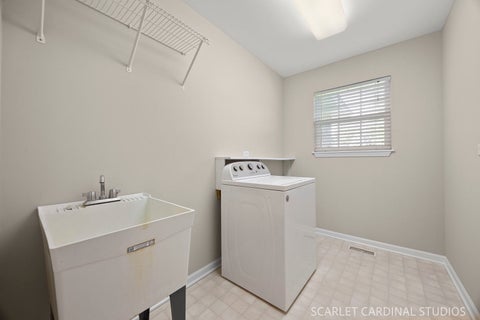 Tiny photo for 1617 Southlawn Place, Aurora, IL 60506 (MLS # 12760715)