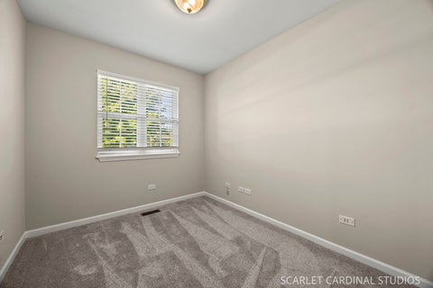 Tiny photo for 1617 Southlawn Place, Aurora, IL 60506 (MLS # 12760715)