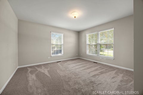 Tiny photo for 1617 Southlawn Place, Aurora, IL 60506 (MLS # 12760715)