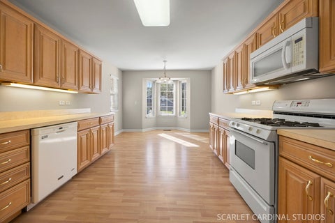 Tiny photo for 1617 Southlawn Place, Aurora, IL 60506 (MLS # 12760715)