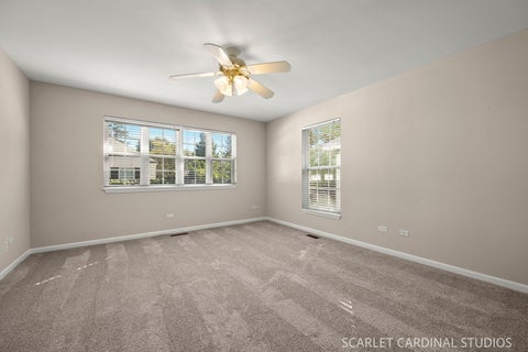 Tiny photo for 1617 Southlawn Place, Aurora, IL 60506 (MLS # 12760715)