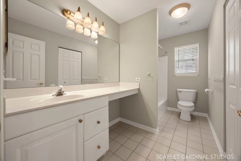 Tiny photo for 1617 Southlawn Place, Aurora, IL 60506 (MLS # 12760715)