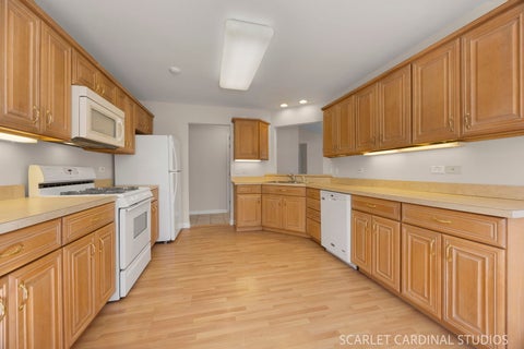 Tiny photo for 1617 Southlawn Place, Aurora, IL 60506 (MLS # 12760715)