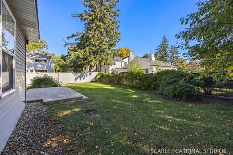 Tiny photo for 1617 Southlawn Place, Aurora, IL 60506 (MLS # 12760715)