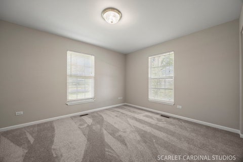 Tiny photo for 1617 Southlawn Place, Aurora, IL 60506 (MLS # 12760715)