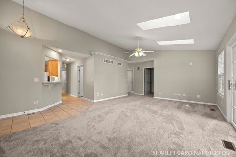 Tiny photo for 1617 Southlawn Place, Aurora, IL 60506 (MLS # 12760715)