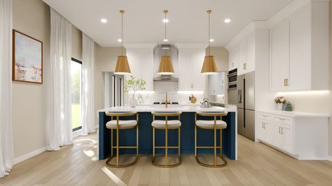 Tiny photo for Chicago, IL 60623 (MLS # 12568774)