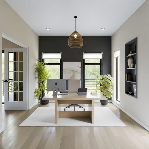 Tiny photo for Chicago, IL 60623 (MLS # 12568774)