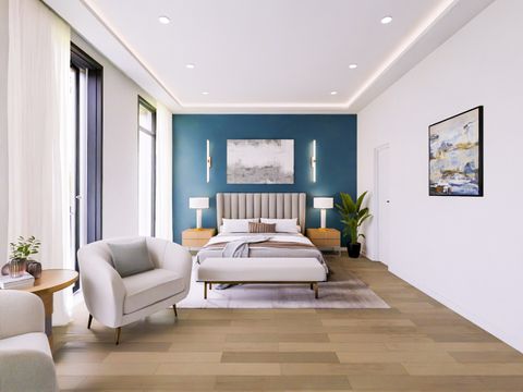 Tiny photo for Chicago, IL 60623 (MLS # 12568774)