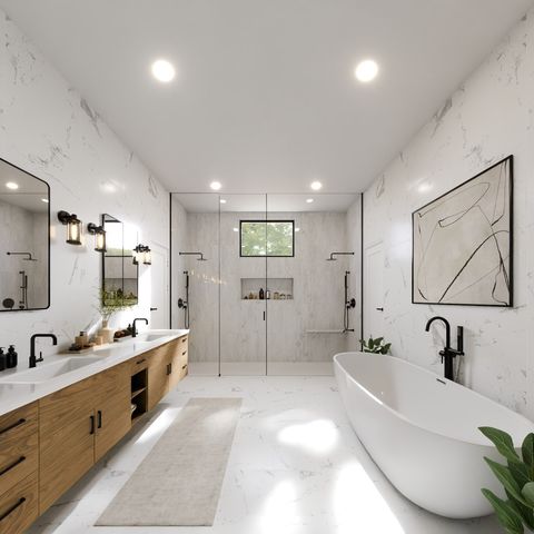 Tiny photo for Chicago, IL 60623 (MLS # 12568774)