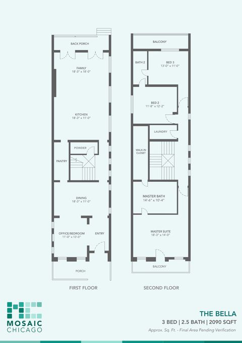 Tiny photo for Chicago, IL 60623 (MLS # 12568774)