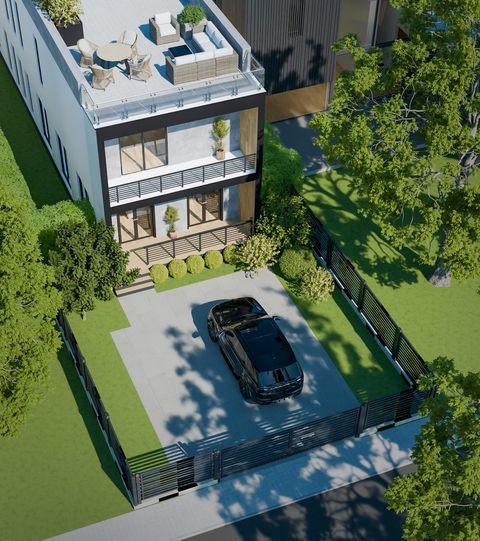 Tiny photo for Chicago, IL 60623 (MLS # 12568774)