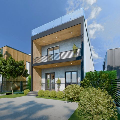 Tiny photo for Chicago, IL 60623 (MLS # 12568774)