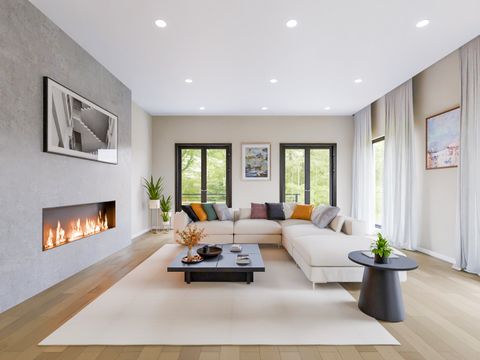 Tiny photo for Chicago, IL 60623 (MLS # 12568774)