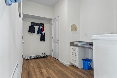 Tiny photo for 3211 Semple Way, Mundelein, IL 60060 (MLS # 12564280)