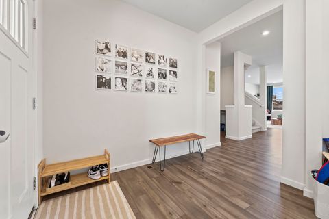 Tiny photo for 3211 Semple Way, Mundelein, IL 60060 (MLS # 12564280)