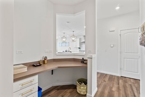 Tiny photo for 3211 Semple Way, Mundelein, IL 60060 (MLS # 12564280)