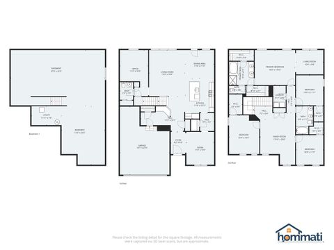 Tiny photo for 3211 Semple Way, Mundelein, IL 60060 (MLS # 12564280)