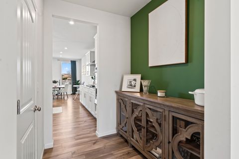 Tiny photo for 3211 Semple Way, Mundelein, IL 60060 (MLS # 12564280)