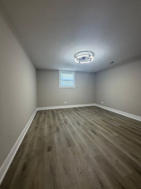 Tiny photo for 8574 W 73rd Place, Justice, IL 60458 (MLS # 12796635)