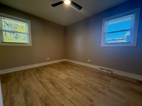 Tiny photo for 8574 W 73rd Place, Justice, IL 60458 (MLS # 12796635)