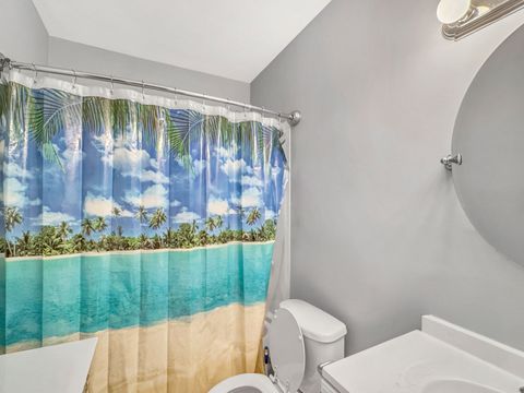 Tiny photo for 191 N Waters Edge Drive #101, Glendale Heights, IL 60139 (MLS # 12636475)