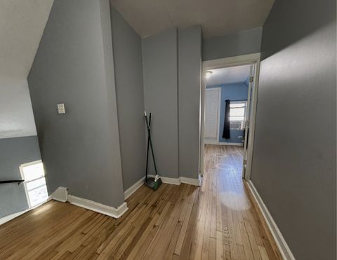 Tiny photo for 1041 N RIDGEWAY Avenue, Chicago, IL 60651 (MLS # 12542857)