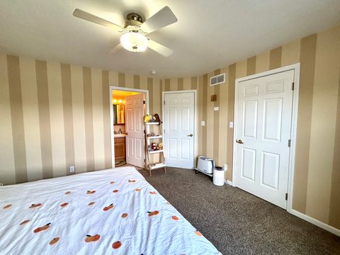 Tiny photo for 616 Erin Drive, Champaign, IL 61822 (MLS # 12463439)