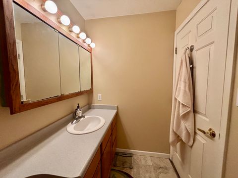 Tiny photo for 616 Erin Drive, Champaign, IL 61822 (MLS # 12463439)