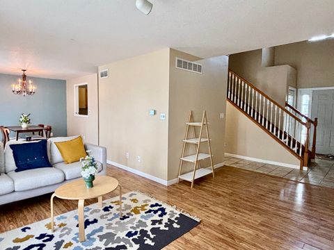 Tiny photo for 616 Erin Drive, Champaign, IL 61822 (MLS # 12463439)