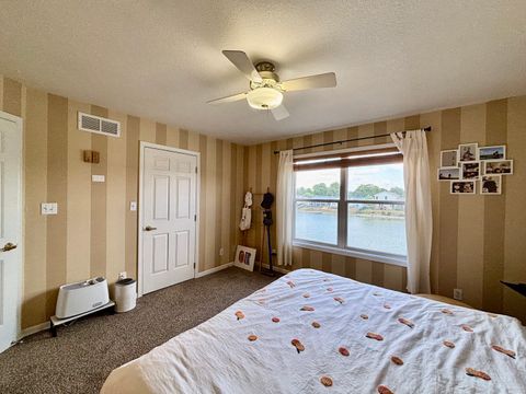 Tiny photo for 616 Erin Drive, Champaign, IL 61822 (MLS # 12463439)