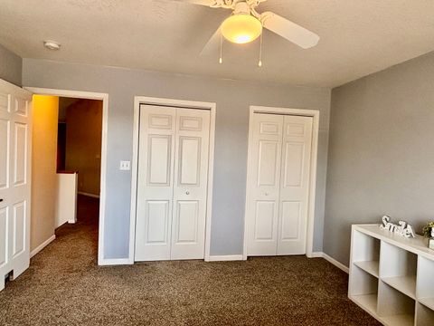 Tiny photo for 616 Erin Drive, Champaign, IL 61822 (MLS # 12463439)