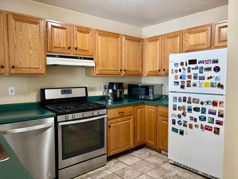 Tiny photo for 616 Erin Drive, Champaign, IL 61822 (MLS # 12463439)