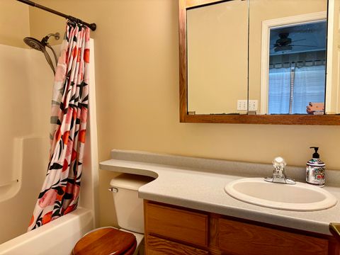 Tiny photo for 616 Erin Drive, Champaign, IL 61822 (MLS # 12463439)