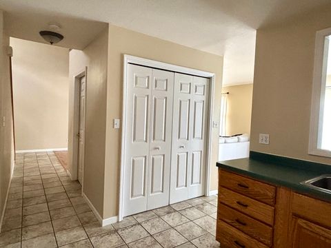 Tiny photo for 616 Erin Drive, Champaign, IL 61822 (MLS # 12463439)