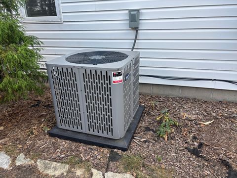 Tiny photo for 616 Erin Drive, Champaign, IL 61822 (MLS # 12463439)