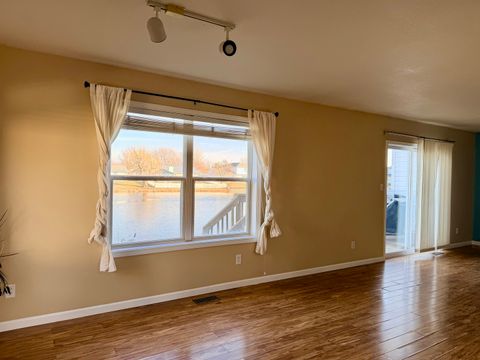 Tiny photo for 616 Erin Drive, Champaign, IL 61822 (MLS # 12463439)