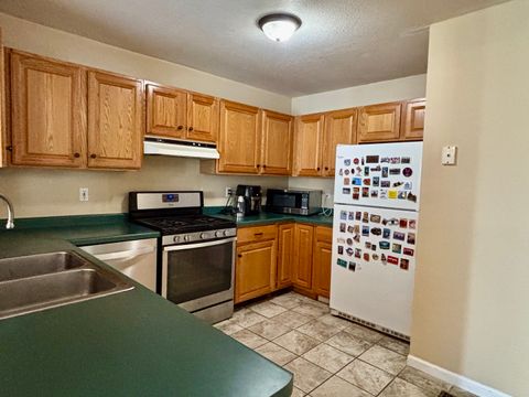 Tiny photo for 616 Erin Drive, Champaign, IL 61822 (MLS # 12463439)