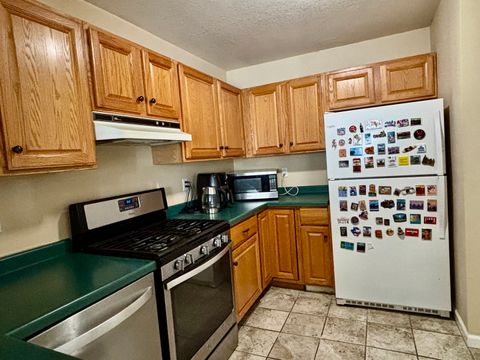 Tiny photo for 616 Erin Drive, Champaign, IL 61822 (MLS # 12463439)